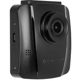 TRANSCEND 64GB Dashcam DrivePro 110 Suction Mount
