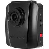 TRANSCEND 64GB Dashcam DrivePro 110 Suction Mount