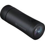 TRANSCEND 64GB Dashcam DrivePro 20 for motorcycle