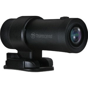 TRANSCEND 64GB Dashcam DrivePro 20 for motorcycle