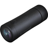 TRANSCEND 64GB Dashcam DrivePro 20 for motorcycle