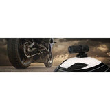 TRANSCEND 64GB Dashcam DrivePro 20 for motorcycle