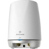 Wi-Fi 6 CloudMesh Satellite with WiFi AutoPilot and WiFi Link