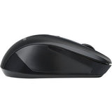 Verbatim Verbatim 2.4HGz Wireless Keyboard Mouse Co