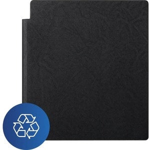 Kobo Elipsa 2 Black Sleepcover Case Black