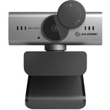ALOGIC Iris USB-C/A Webcam - A09