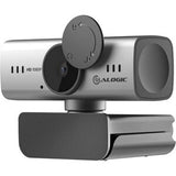 ALOGIC Iris USB-C/A Webcam - A09