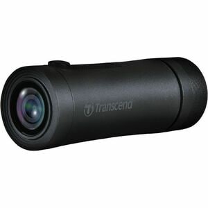 TRANSCEND 32GB Dashcam DrivePro 20 for motorcycle