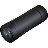 TRANSCEND 32GB Dashcam DrivePro 20 for motorcycle
