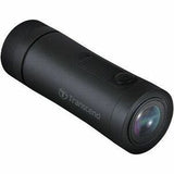 TRANSCEND 32GB Dashcam DrivePro 20 for motorcycle