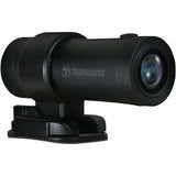 TRANSCEND 32GB Dashcam DrivePro 20 for motorcycle