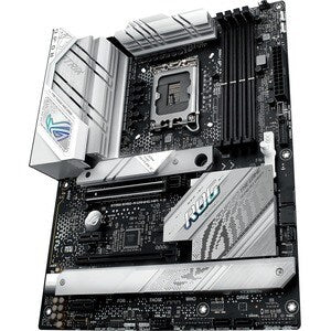 ROG STRIX B760-A GAMING WIFI//LGA1700 B760 USB3.2 GEN 2 MB