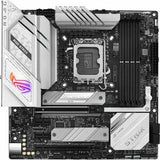 ROG STRIX B760-G GAMING WIFI//LGA1700 B760 USB3.2 GEN 2 MB