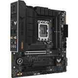 TUF GAMING B760M-PLUS WIFI//LGA1700 B760 USB3.2GEN2X2 WIFI 6 MB