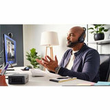 INTEL ARENA CANYON NUC13ANHi5 no cord Barebone L6 no cord