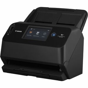 CANON image FORMULA DR-S150