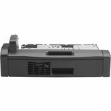 HP LaserJet Duplexer