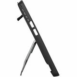 TARGUS Protect Case for Microsoft Surface Pro 11 10 and 9 - Black