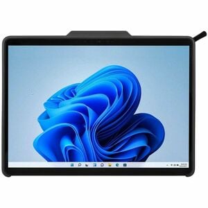 TARGUS Protect Case for Microsoft Surface Pro 11 10 and 9 - Black