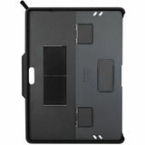 TARGUS Protect Case for Microsoft Surface Pro 11 10 and 9 - Black