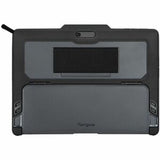 TARGUS Protect Case for Microsoft Surface Pro 11 10 and 9 - Black