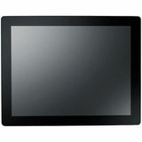 VUE-2000 15.0 Full HD Panel Mount PCAP Touch Monitor