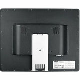 VUE-2000 15.0 Full HD Panel Mount PCAP Touch Monitor
