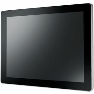 VUE-2000 15.0 Full HD Panel Mount PCAP Touch Monitor