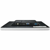 VUE-2000 15.0 Full HD Panel Mount PCAP Touch Monitor
