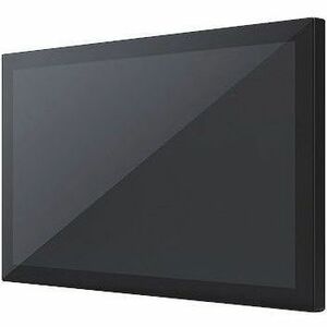 VUE-2000 31.5 Full HD Panel Mount PCAP Touch Monitor