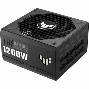 TUF-GAMING-1200G 80+ GOLD PSU