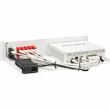 Rack Mount Kit for FortiGate 80F-POE / 81F-POE