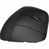 920 Ergonomic Vertical Wireless Mouse