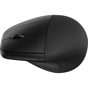 920 Ergonomic Vertical Wireless Mouse