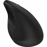 920 Ergonomic Vertical Wireless Mouse