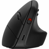 920 Ergonomic Vertical Wireless Mouse