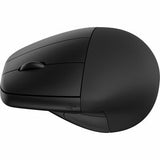 920 Ergonomic Vertical Wireless Mouse