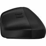 920 Ergonomic Vertical Wireless Mouse