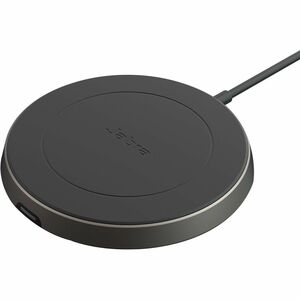 Wireless Charging Pad