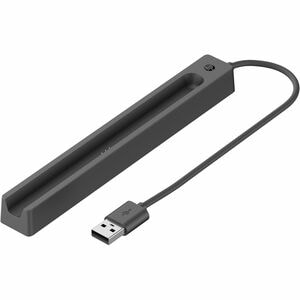 Rechargeable Slim Pen Charger