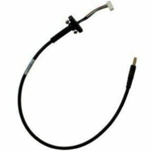 USB TYPE A CABLE FOR WAREHOUSE KEYBOARD