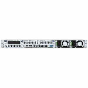 CISCO UCS C220 M7 Rack w/oCPU mem drv 1U wSFF HDD/SSD backplane