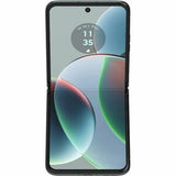 Motorola Razr 40 8/256GB Sage Green
