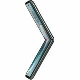 Motorola Razr 40 8/256GB Sage Green