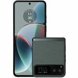Motorola Razr 40 8/256GB Sage Green