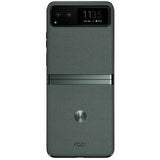 Motorola Razr 40 8/256GB Sage Green