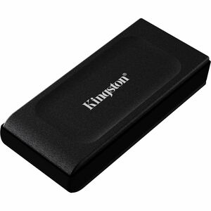 1TB Portable SSD XS1000 External drive USB 3.2 Gen 2