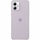 MOTOROLA G14 4/128GB PALE LILAC