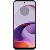 MOTOROLA G14 4/128GB PALE LILAC