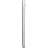 MOTOROLA G14 4/128GB PALE LILAC